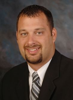 Andy Czako